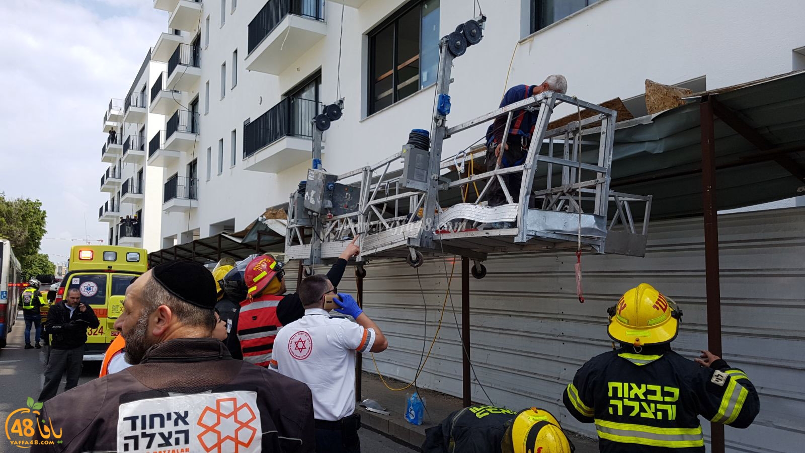 3omalshderrtot (16).jpg